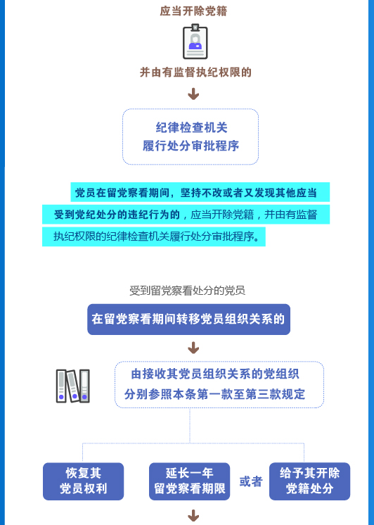 新闻详情