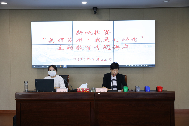热博rb88-热博RB88体育